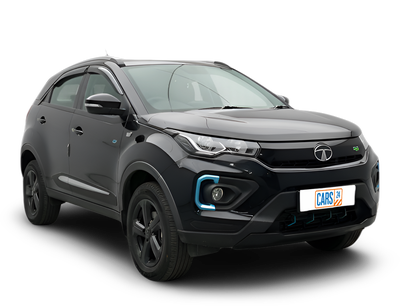 Tata NEXON EV-img
